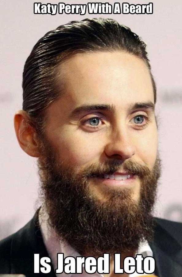 katy-perry-jared-leto