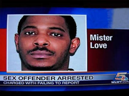 mister-love-name