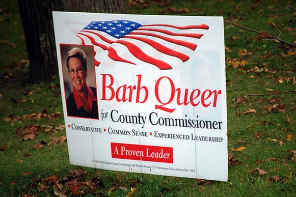 funny-politician-names