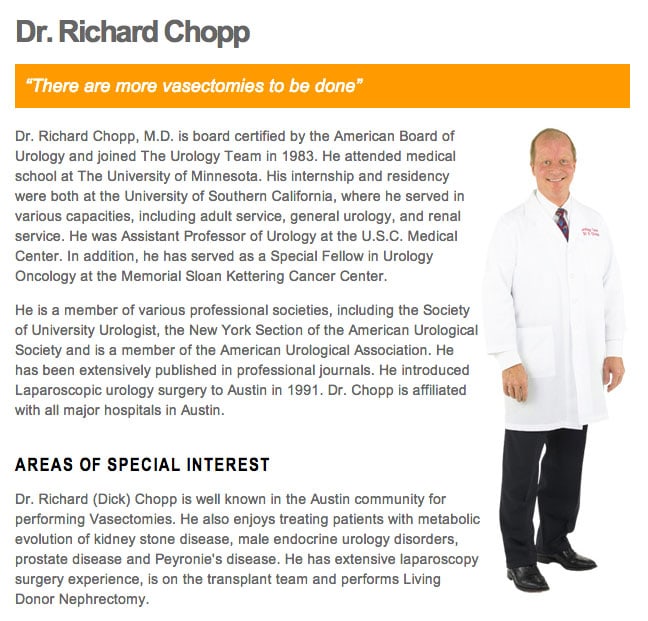doctor-name-funny