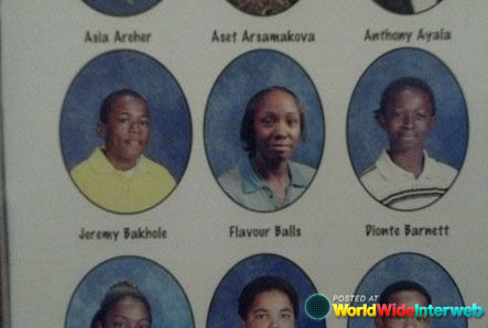 girl-name-unfortunate