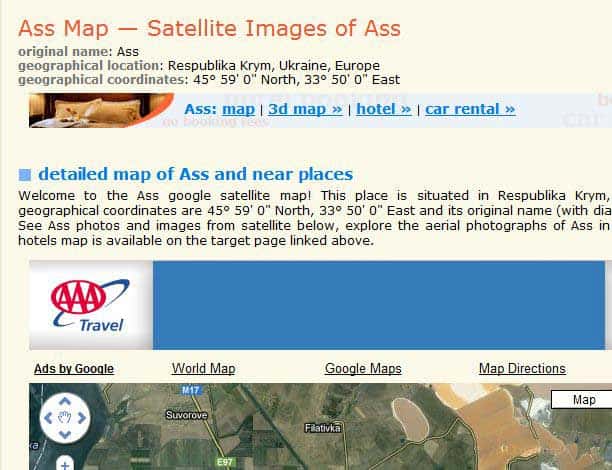 funny-city-names