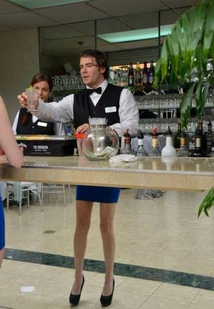 bartender-funny