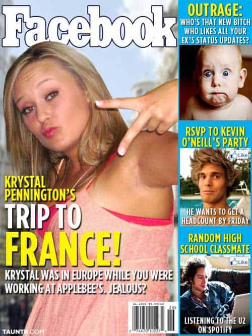 facebook-magazine
