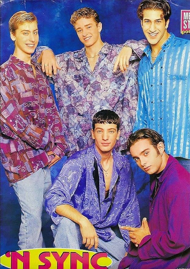 90s-photo-galleruy