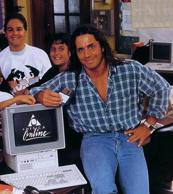 90s-picture