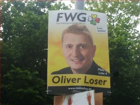 loser-name