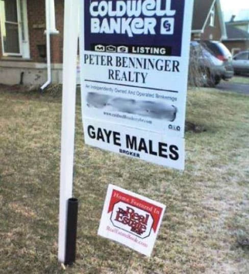 funny-name-pics