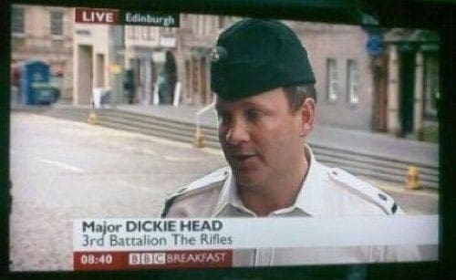 bad-names
