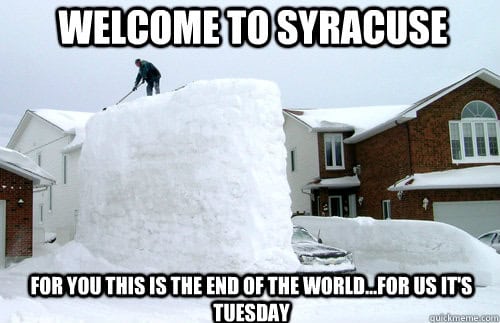east coast blizzard 2015