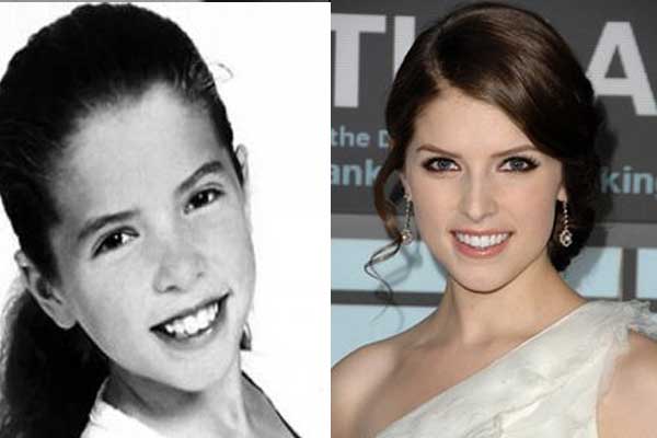 anna kendrick headshot
