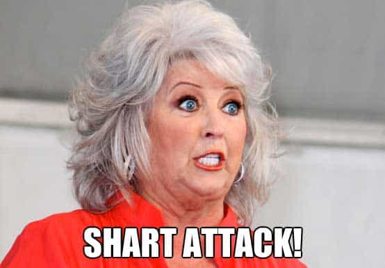 paula-dean-fart