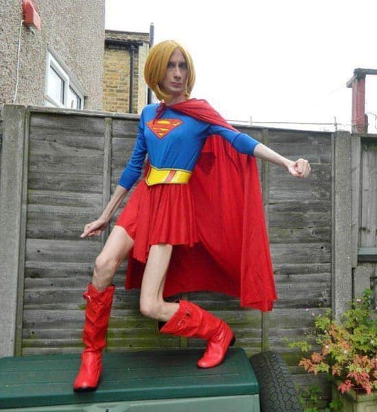 superman-costume-funny-family
