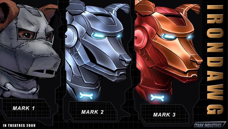 iron_dawg_movie__by_clearmirrorstillh20