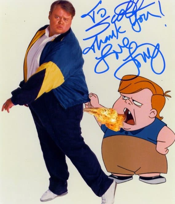 louie-anderson