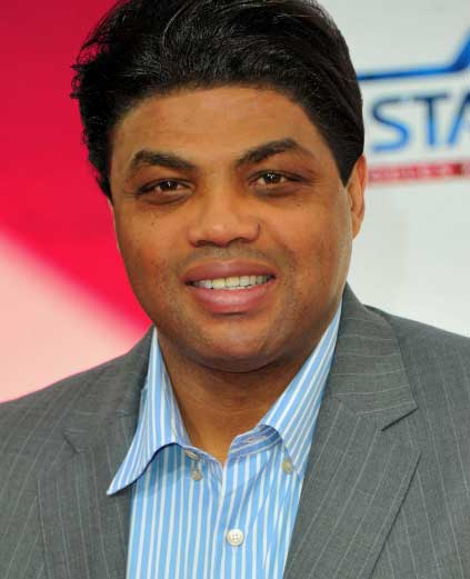 charles-barkley-hair