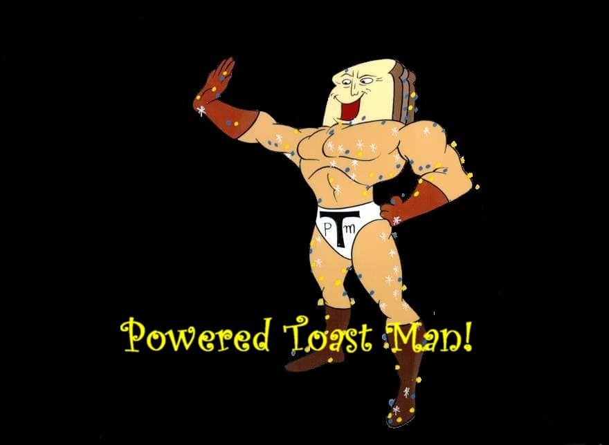 powered_toast_man_by_groatman