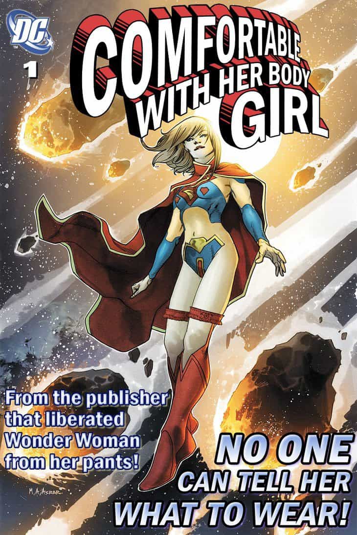 funny-superhero-parody
