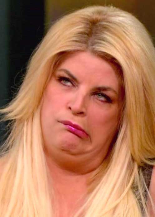 kirstie-alley-fart
