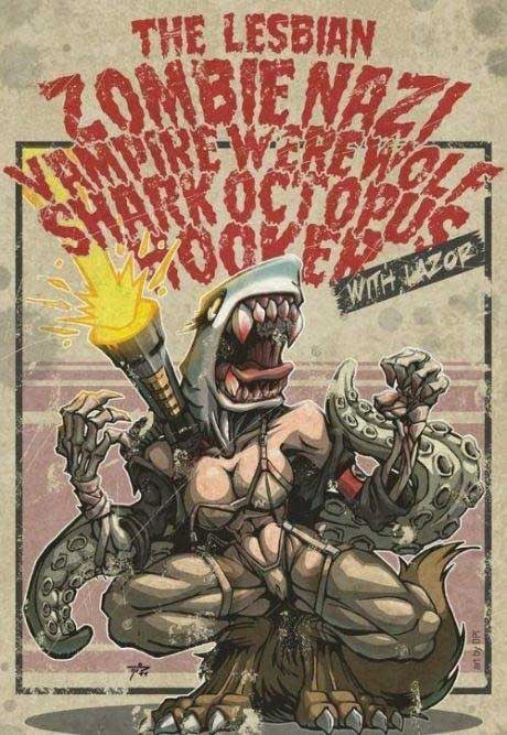 best movie ever made
