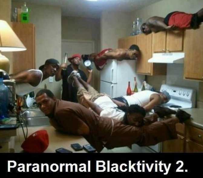 internet movies