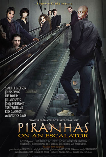 movie poster remake pictures