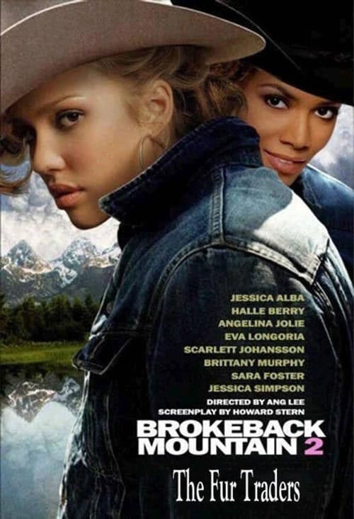 fake movies real