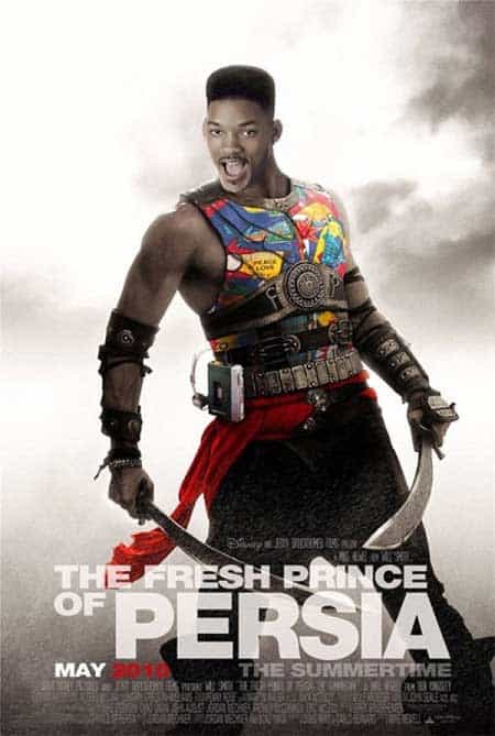 reddit movies