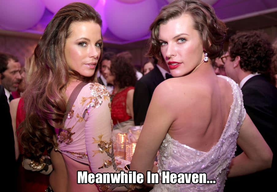 meanwhile-in-heaven