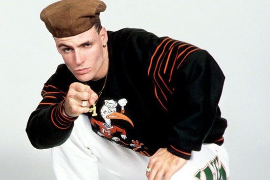 most-90s-photos-ever
