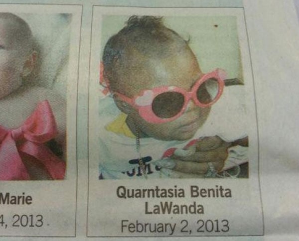 most-wtf-names