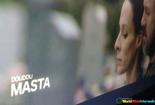 funny-tv-credits-name