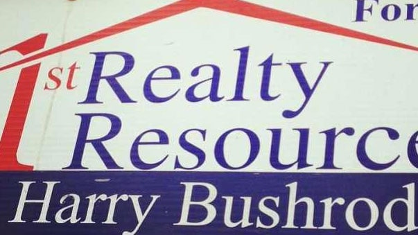 harry-bushrod