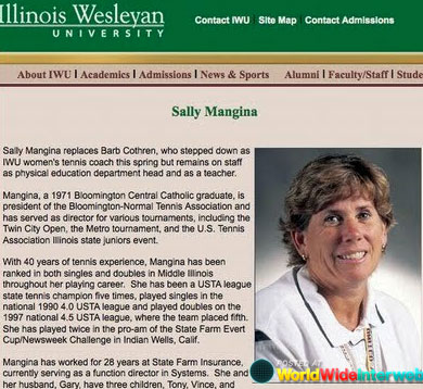 sally-mangina-name