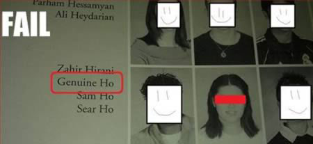genuine-name