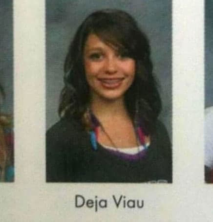 deja-vu-name