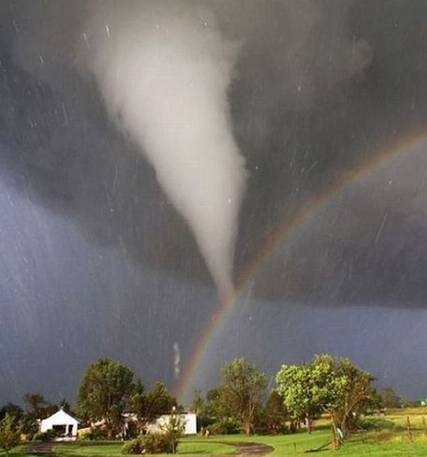 most unbelievable photos ever