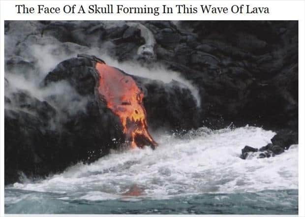 most unbelieveable pictures ever