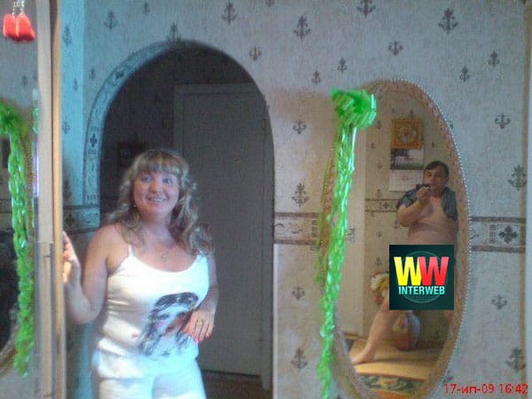 reflection-funny-pics