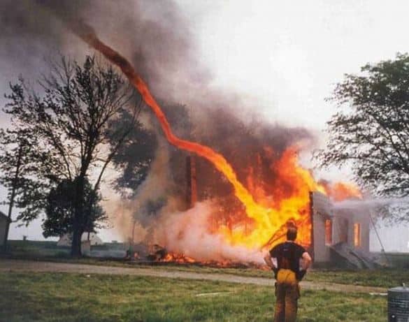photos you must see to believe