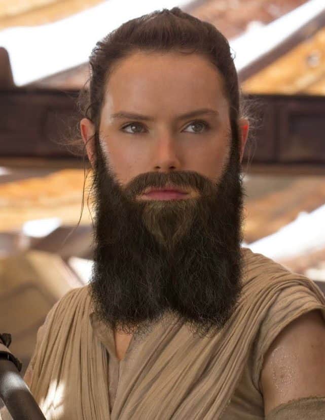 rey-star-wars-beard