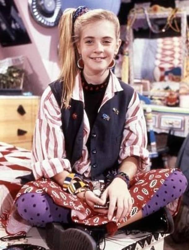 90s-tv-shows