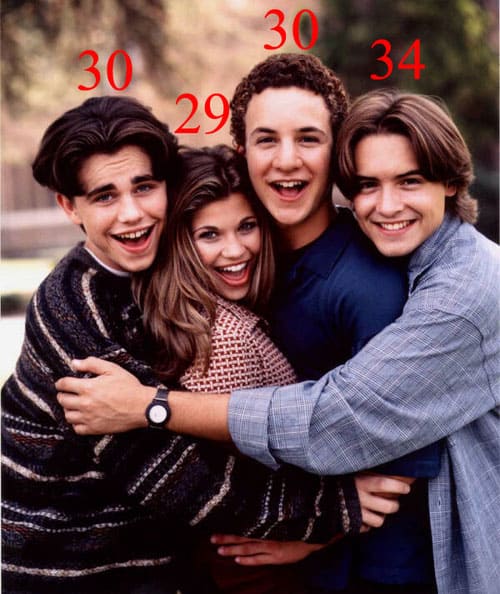 90s-tv-crush