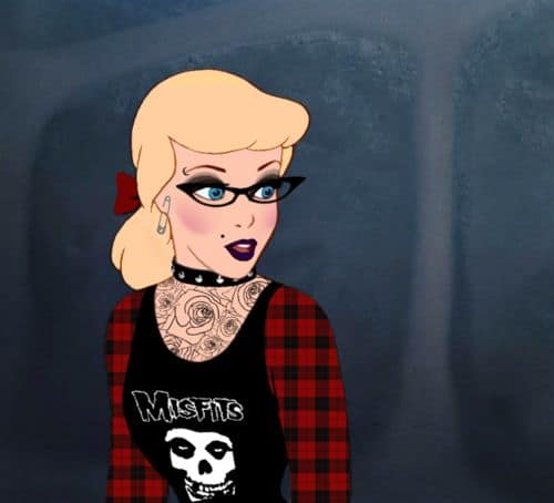 alternative-disney-princesses