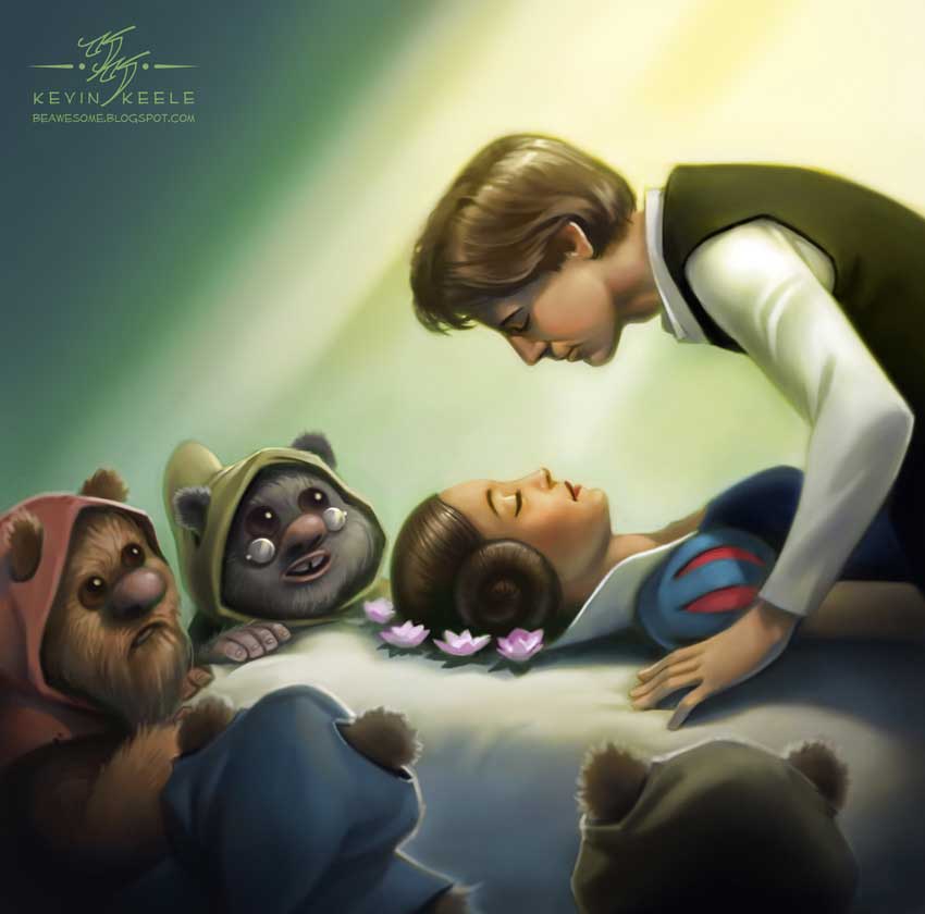 han-solo-disney