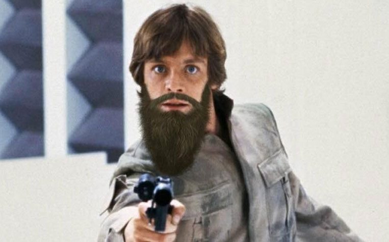 luke-skywalker-beard