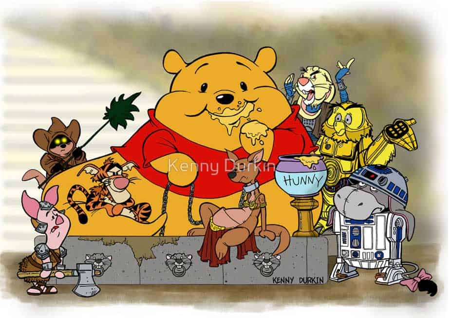 winnie-the-hutt