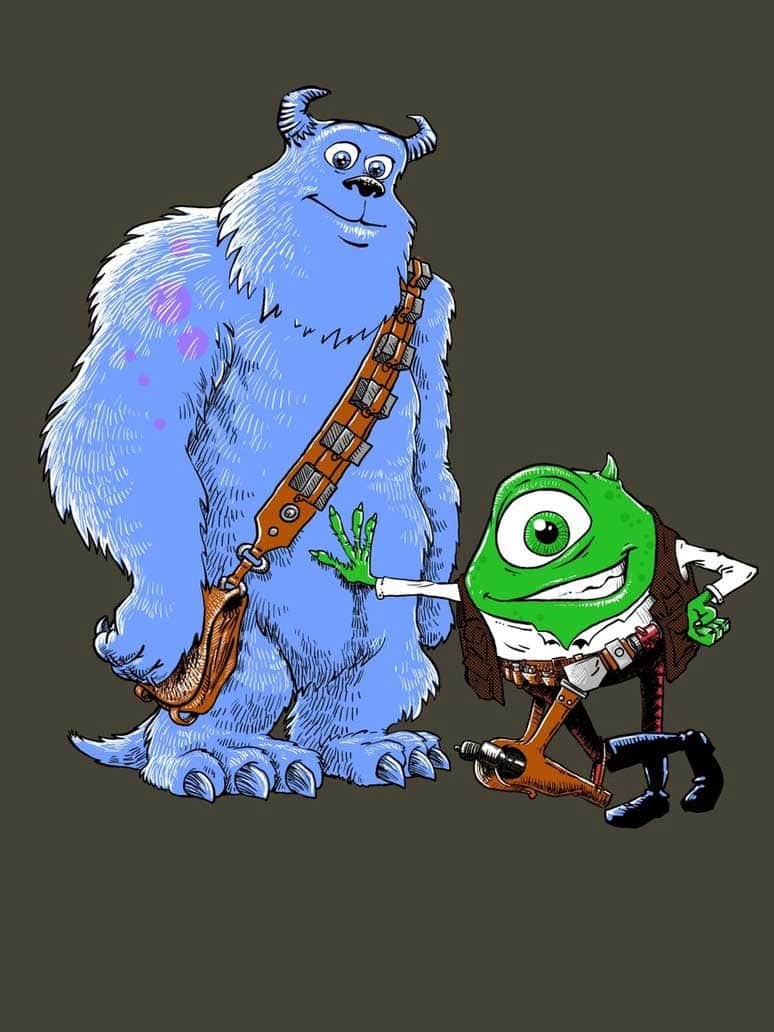 star-wars-monsters-inc