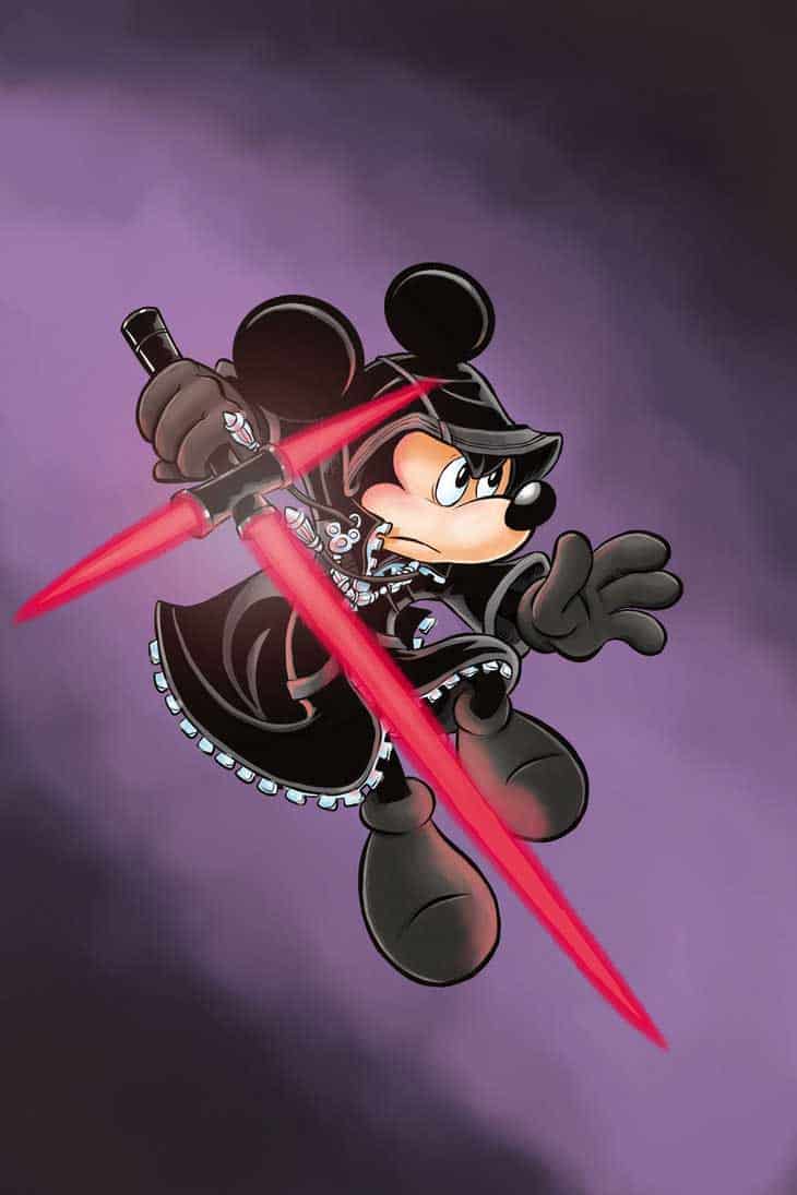 mickey-mouse-darth-vader