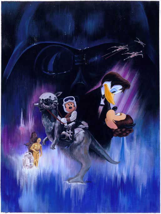 disney-star-wars-mashup-poster
